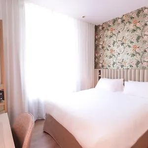 Hotel Rosa