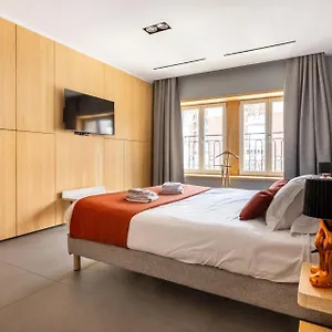 Le Qui Dort - Lille