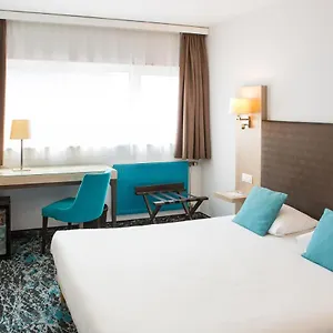 Hotel Europe
